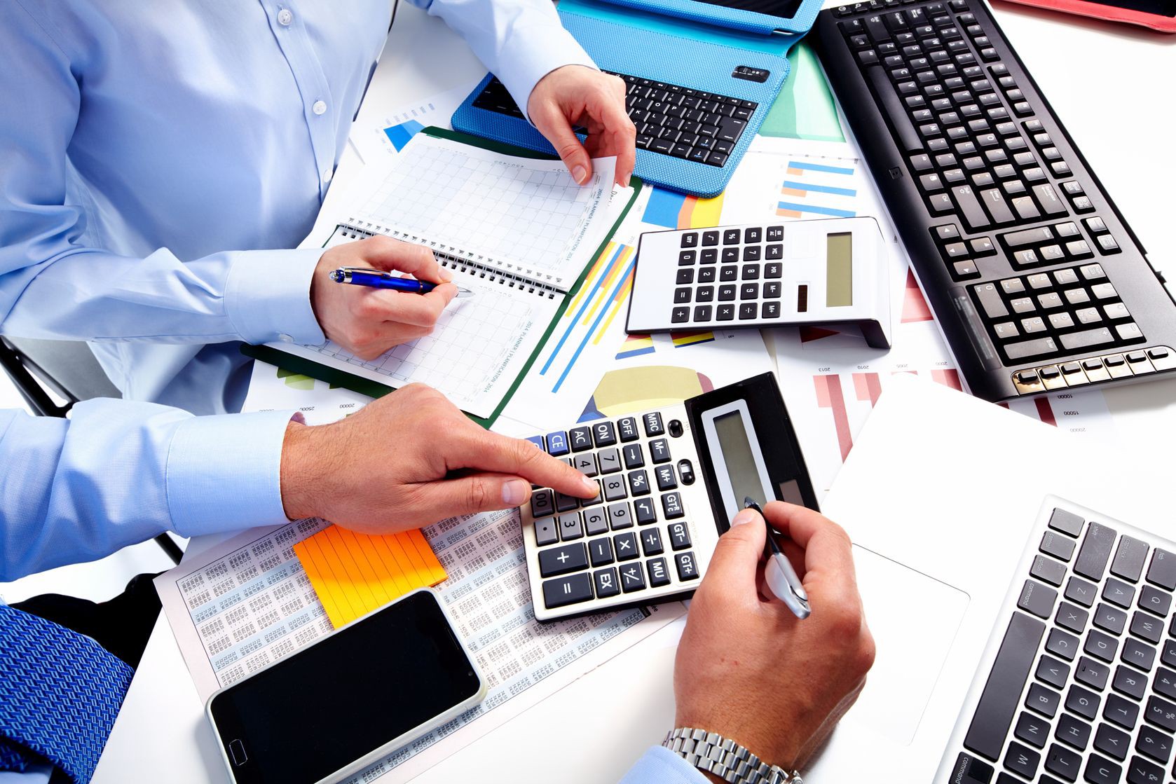 Akkuş Parsiyel Taşıma
